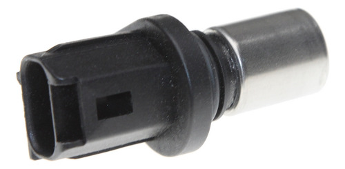 Sensor Posicion Arbol Levas Toyota Prius 4cl 1.5l 2001-2009