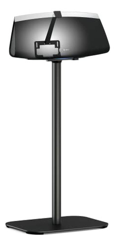 Soporte Universal De Suelo Para Altavoz Vogel's Sound 3305 |