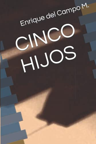 Cinco Hijos