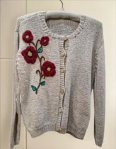 Comprar Saco  Hilo. Tuyunti Artesanias .tejido A Mano!! Rebajado !!!