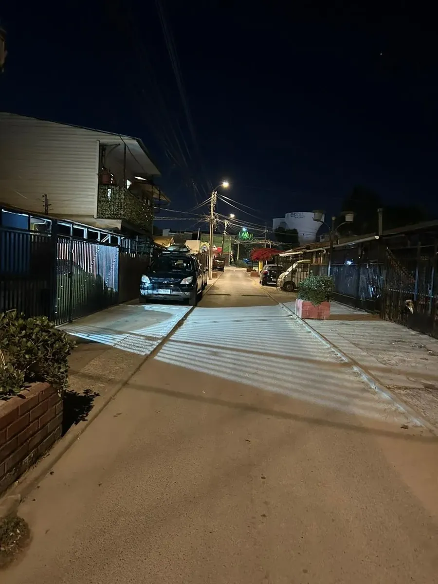 Imagen 5 de 23 de Se Vende Excelente Casa De 2 Pisos 3d 1b Viña Del Mar