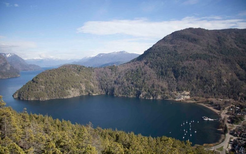 Imagen 11 de 14 de Rincon De Los Andes Temporada A Elección