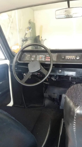Variant 2 R$ 16.000,00 Baixei Preciso Vender Estou S/garagem