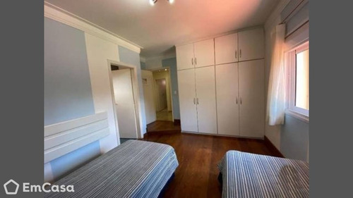 Imagem 10 de 10 de Casa À Venda Em São José Dos Campos - 40636