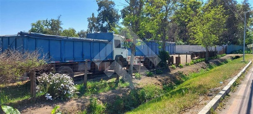 Imagen 5 de 7 de Otros En Venta En Talagante