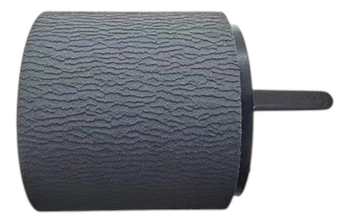 Goma De Alimentación Pickup Roller Ml-3820 4020 Jc73-00340a