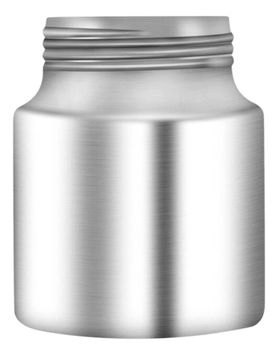 2 Piezas Profesional 800ml Pistola De Pintura En Accesorios