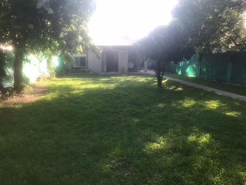 Terreno En Venta - Ituzaingó Norte. Ideal Emprendimiento