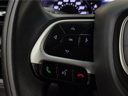 Fiat Cronos 1.3 FIREFLY FLEX DRIVE MANUAL
