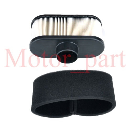 Filtro De Aire Para Kawasaki 11013-7047 11013-7049 99999-038