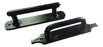 Comprar Manijas Para Portones Y\u002Fo Puertas