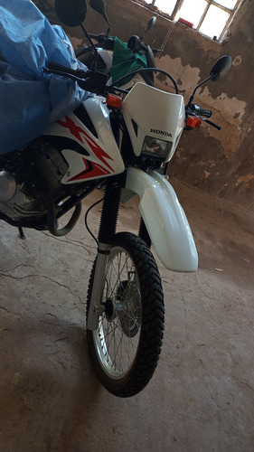Imagen 3 de 13 de Honda 2019