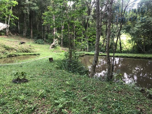Imagem 17 de 29 de Chácaras À Venda Em Jarinú/sp - Compre O Seu Chácaras Aqui! - 1428340