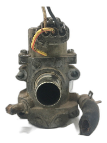 Sensor O Valvula Relentin Iace Subaru Legacy 1995-1999