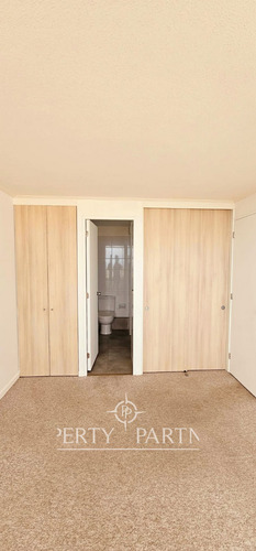 Se Vende Departamento En Costa Laguna