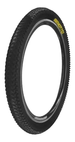 Llantas para bicicleta de montaña rodada 24 sales