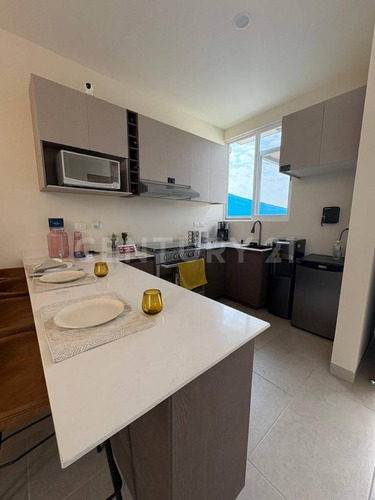 Casa En Venta En Condominio Al Norte De Aguascalientes