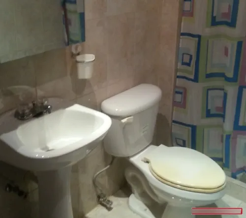 Apartamentos En Venta