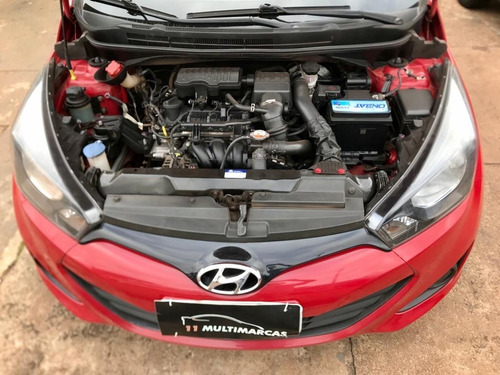 Imagem 12 de 15 de Hyundai