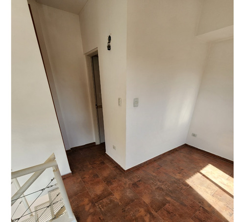 Imagen 8 de 11 de Venta - Depto 2 Ambientes En Monte Grande