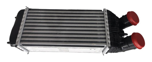 Intercooler Peugeot 301 308 Gti 208 Gti Mahle Original