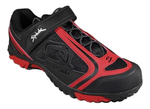 Spiuk quasar online m2v mtb