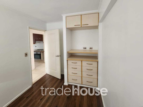 Encantador Depto En Venta, Parque Croacia, Antofagasta