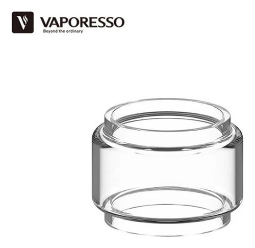 Pirex Para Vaper Vaporesso Sky Solo Plus (2/pack) 