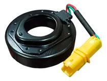 Comprar Bobina Compresor Aire C\u002F Panza Sanden Peugeot Citroen C4 307