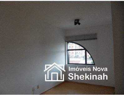 Imagem 2 de 15 de Apartamento - Chacara Santo Antonio - Ref: 23477 - L-23477