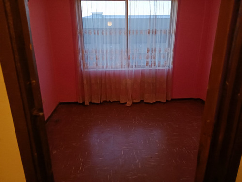 Imagen 12 de 14 de Vendo Departamento A Dos Cuadras De Avda. O Higgins