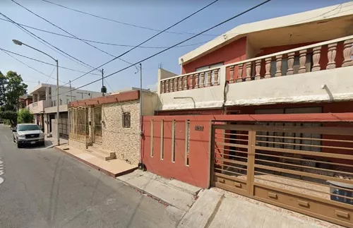 Casas En Monterrey De Remate en Casas en Venta en Monterrey | Metros Cúbicos