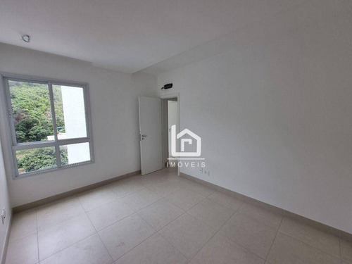 Imagem 18 de 26 de Apartamento Pronto Para Morar Na Praia Da Costa - Ap0841