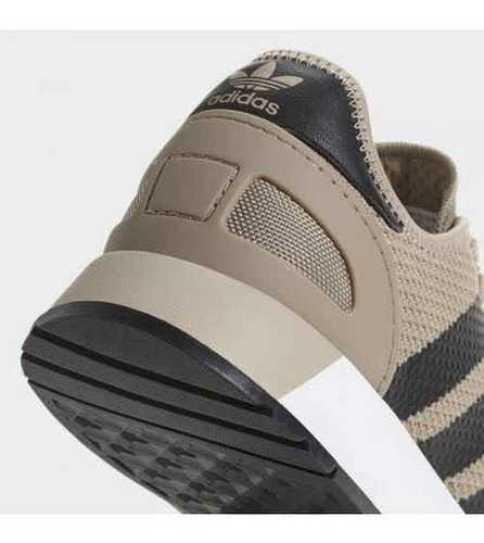 b37955 adidas