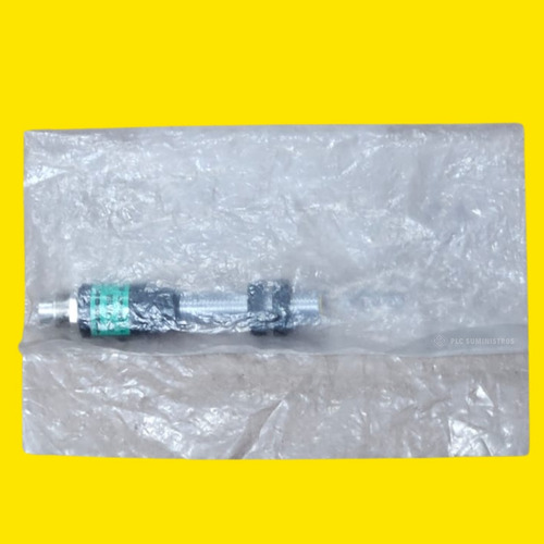 Turck Bi1-g08m-an7x-b6330 Interruptor De Proximidad.