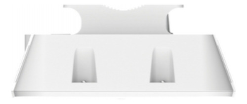 Access Point Exterior Cnpilot Xv2-23t Wifi 6 802.11ax, Doble