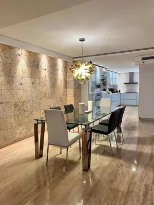 Townhouse en venta