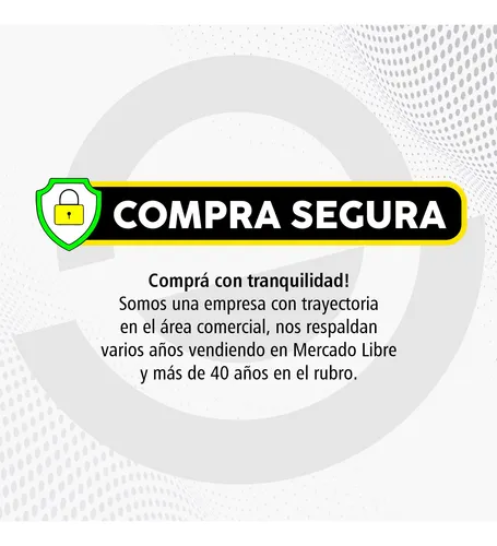 Lector De Códigos 2d De Mesa - Forcom 898 Cod: Barras - Qr