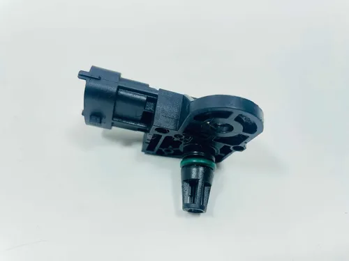 Sensor Map Mitsubishi Pajero Tr4 0261230288 (85