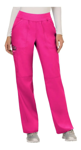 Pantalon Fiusha | MercadoLibre 📦