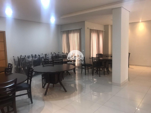 Imagem 13 de 15 de Apartamento À Venda, 1 Quarto, 1 Suíte, 1 Vaga, Centro - Cascavel/pr - 12628