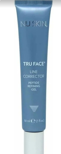 Nu Skin True Face  Line Corrector 