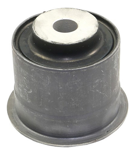 Buje Horquilla Ram 3500 2014-2020 Delantero Eje Solido