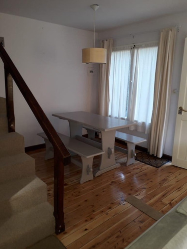 Imagen 5 de 9 de Alquiler Temporario De Casa En San Martin De Los Andes