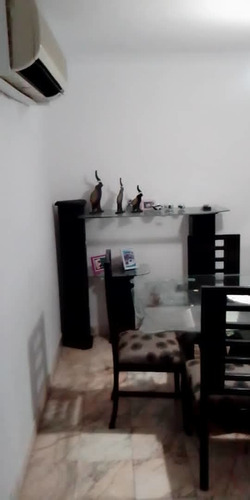 Imagen 5 de 14 de Apartamento Económico En Base Aragua 04144437404