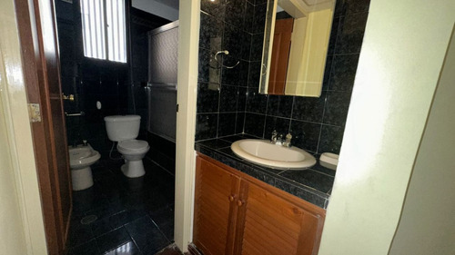 Apartamento Totalmente Amoblado En La Trigaleña, Conjunto Kavanayen Kp-rm