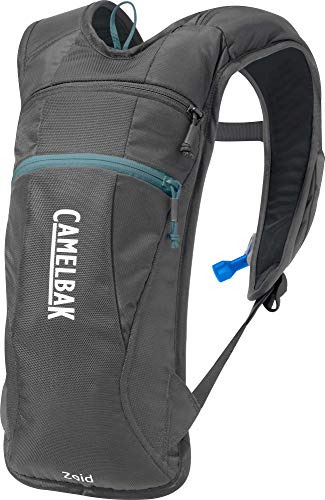 Mochila Hidratación Camelbak Zoid Ski, 70oz