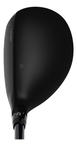 Hibrido Golf Srixon Zxi Hombre Color 5 - 25 Regular