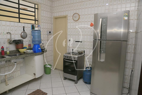 Casa Com 3 Dormitórios À Venda, 138 M² Por R$ 500.000 - Sapiranga - Fortaleza/ce - Ca0326