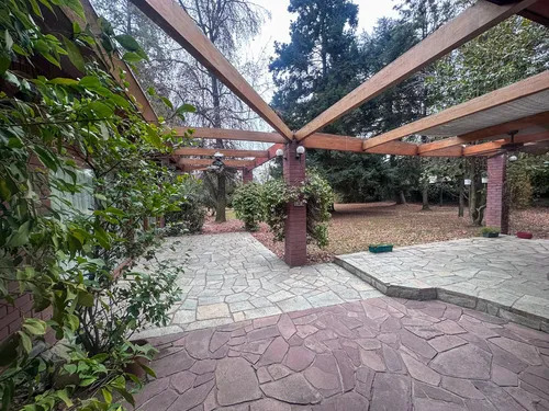 Tremenda Oportunidad Inmobiliaria - San Damián